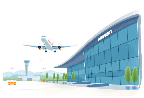 airport-airport-500x342