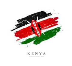 Kenya