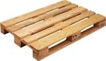 Pallets