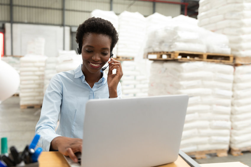 Use freight tools to ease your shipment 