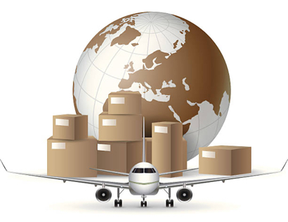 Air Cargo FAQ