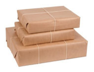 Ship to Lagos Nigeria By Air Freight From UK and EU