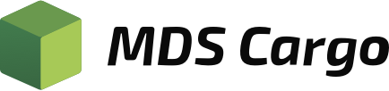 MDS CARGO- EU and UK shipping expert to Nigeria and all Africa
