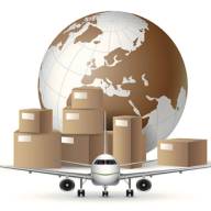 Air Cargo FAQ