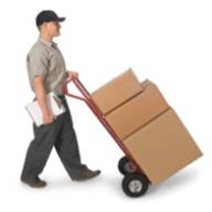 China to Nigeria Freight 