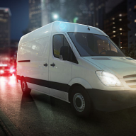 Haulage -  For EU | UK | Nigeria Business 