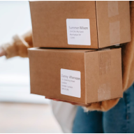 USA to Nigeria Air Freight