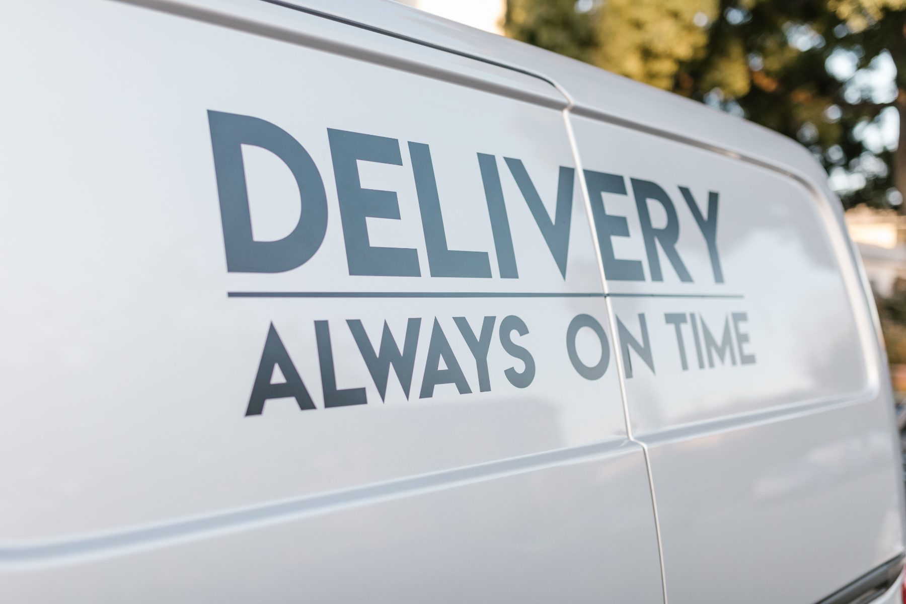 Deliver from Nigeria to USA, UK and EU.
