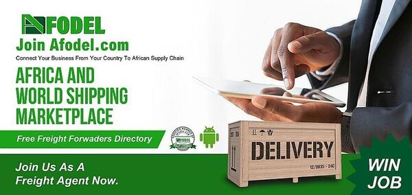 Why You Need to List Your Freight Forwarding Business in Transport Directories