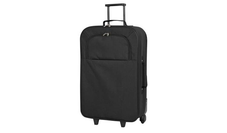 How to avoid extra luggages